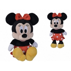 Disney stitch - coffret bijoux et accessoires cheveux, jeux d'imitation