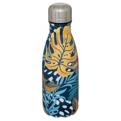 BOUTEILLE ISOTHERME 0,26 L TROPIC